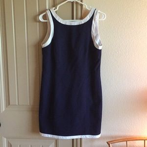 Lauren James Harper Dress